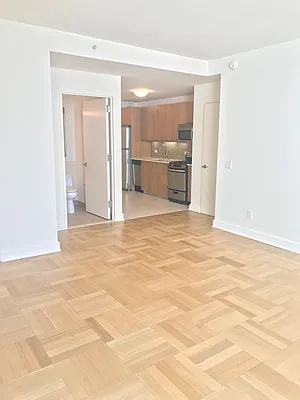 Rented by Windsor Property Management | media 18