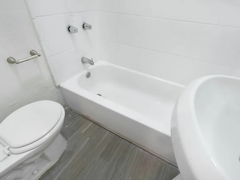 2622 S Brighton Ave #12-1/2 — Photo 13