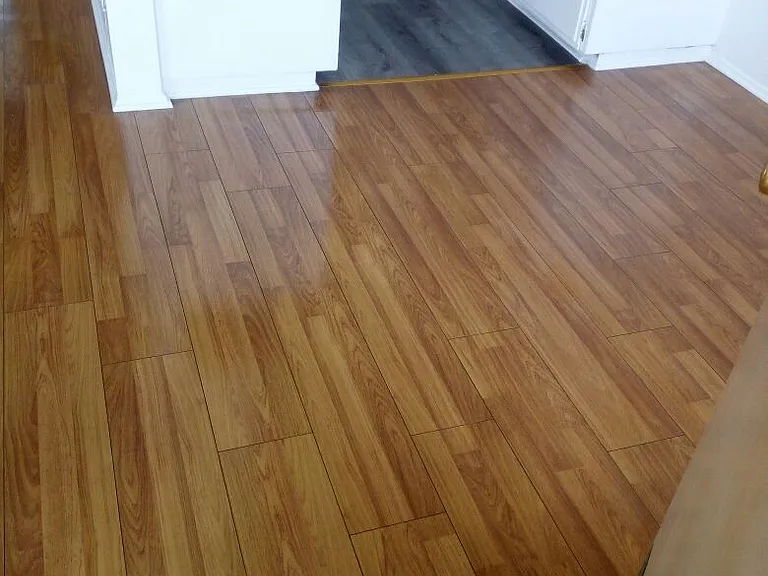 4901 Laurel Canyon Blvd #2R — Photo 23