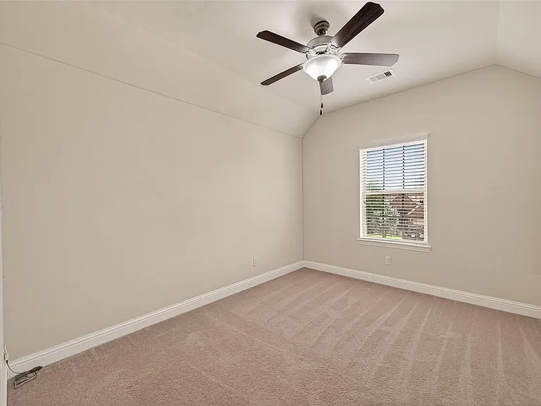 10514 Inverclyde Dr — Photo 25