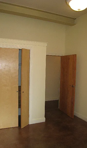 8 Main St #A — Photo 8