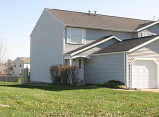 6857 Cross Key Dr, Indianapolis, IN