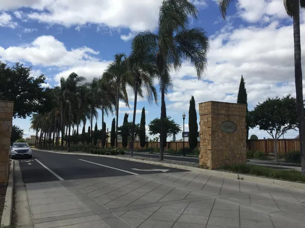 931 Island Palm Way, Brentwood, CA 94513