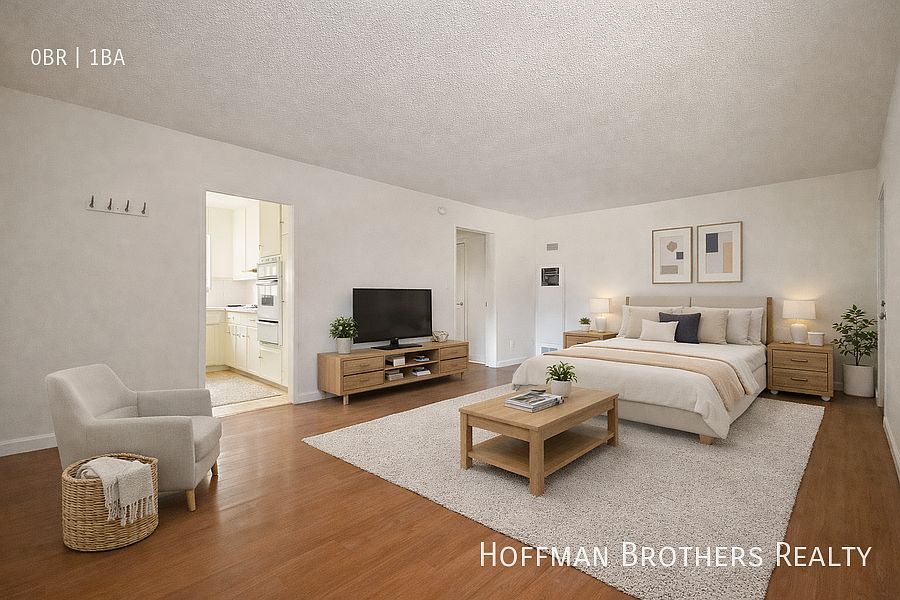 1st image of 3718 Mentone Ave APT 1