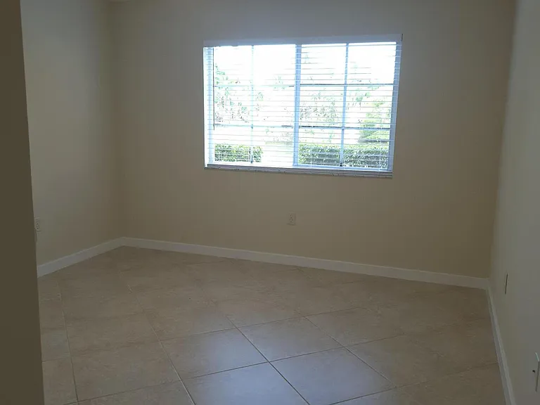 3608 NW Adriatic Ln #6-108 — Photo 13