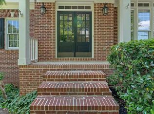 1640 Emerald Rdg, Marietta, GA 30062