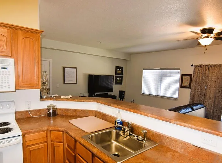 646 Riverview Dr #901-1 — Photo 4