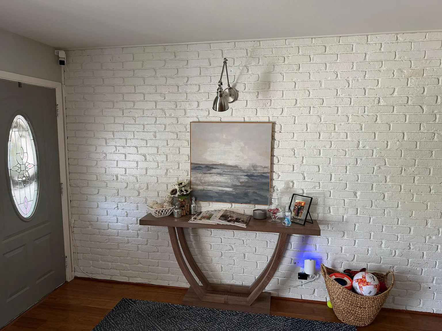 4 bed, 2265 sqft, $3,500 — Photo 3