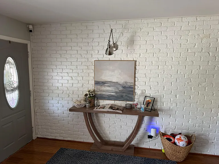 3723 Truesdell Pl — Photo 3