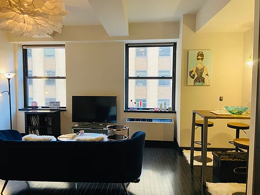 Rented by Owner | media 3