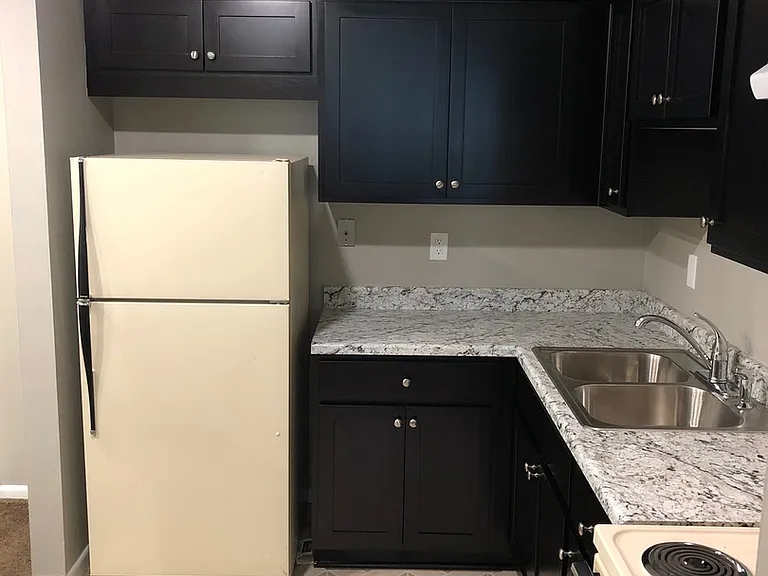 5021 Byrd Ave — Photo 25