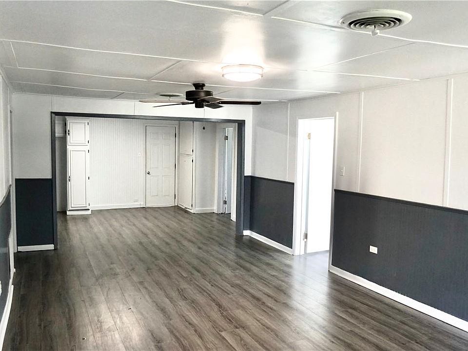 502 Louisiana Ave, Lake Arthur, LA 70549 Zillow