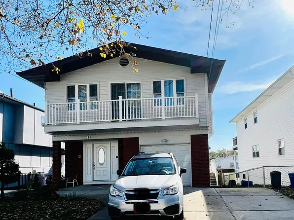 (undisclosed Address), Staten Island, NY 10308
