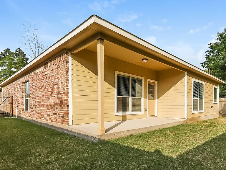 18415 Sunrise Maple Dr — Photo 16