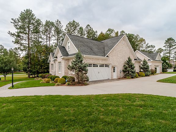 2nd image of 4623 Black Rail Ct
