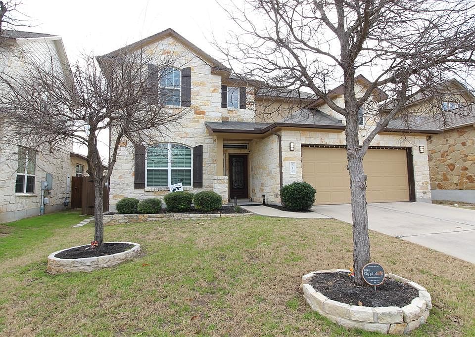 1st image of 610 Spanish Mustang Dr