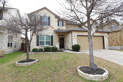 610 Spanish Mustang Dr Photo 1