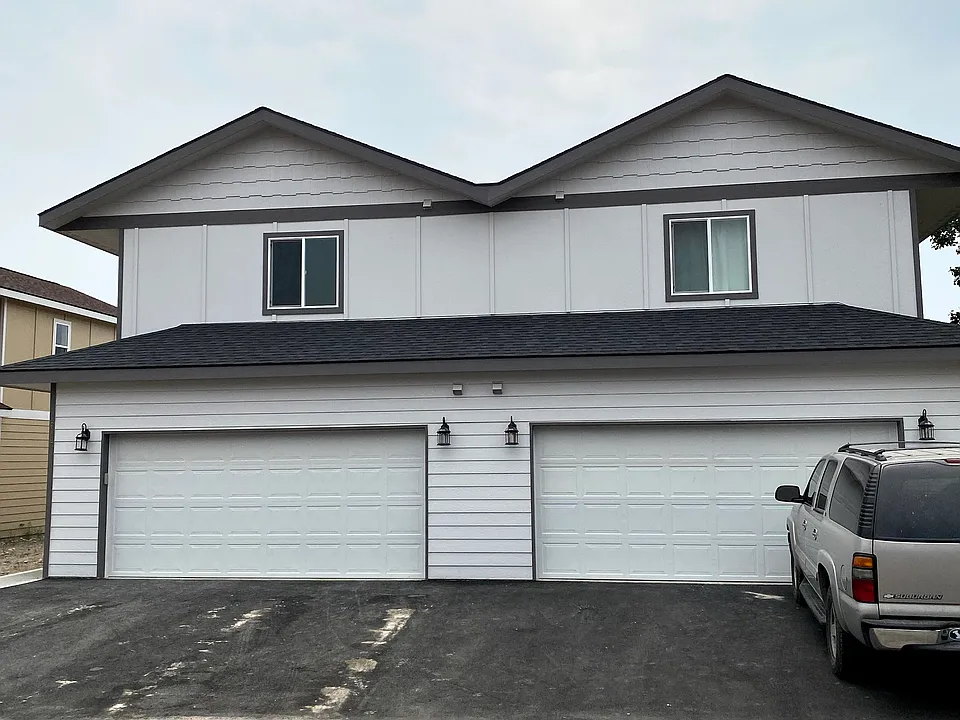 115 Swan Mountain Dr