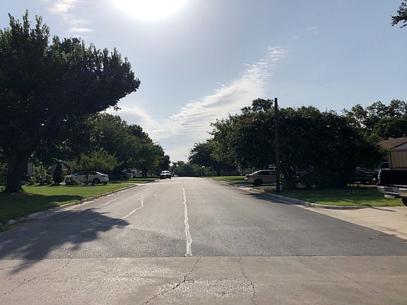 4th image of 7316 Ewing Ave