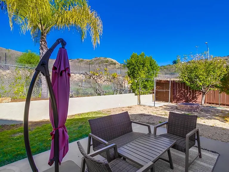 14524 Dehia St — Photo 19