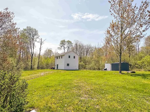 1250 Highway 236, Scotch Village, NS B0N 2G0