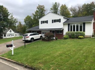 4832 Marshall Dr E, Vestal, NY 13850