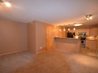 Flintstone Manor, Breckenridge, CO 80424