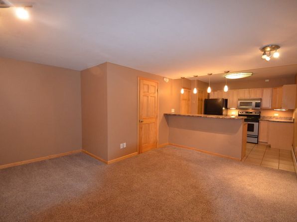 119-121 Flintstone Ln #119