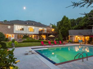 3615 Red Fox Run, Joplin, MO 64804