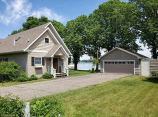 21070 654th Ave, Litchfield, MN 55355