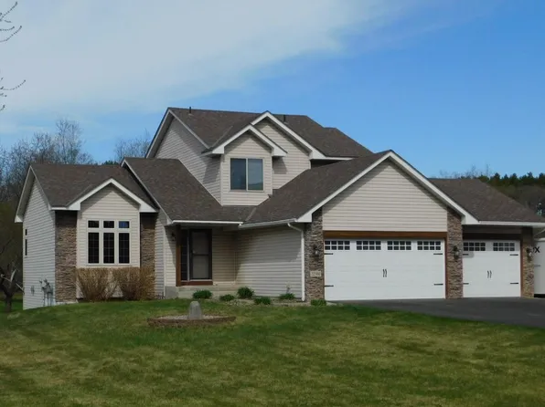 22300 Xylite St NE, East Bethel, MN 55005