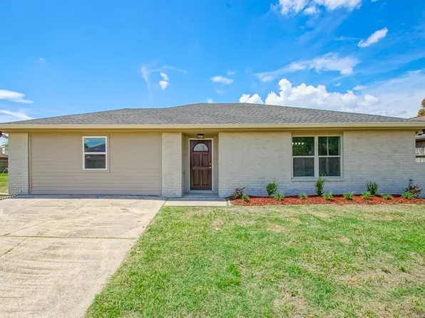 6940 Whitmore Pl, New Orleans, LA 70128