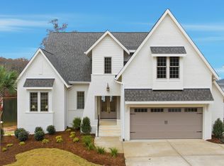 313 Regatta Rd, Columbia, SC 29212