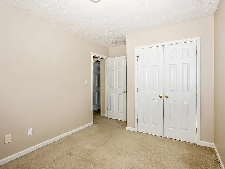 9533 Gooden Dr — Photo 17