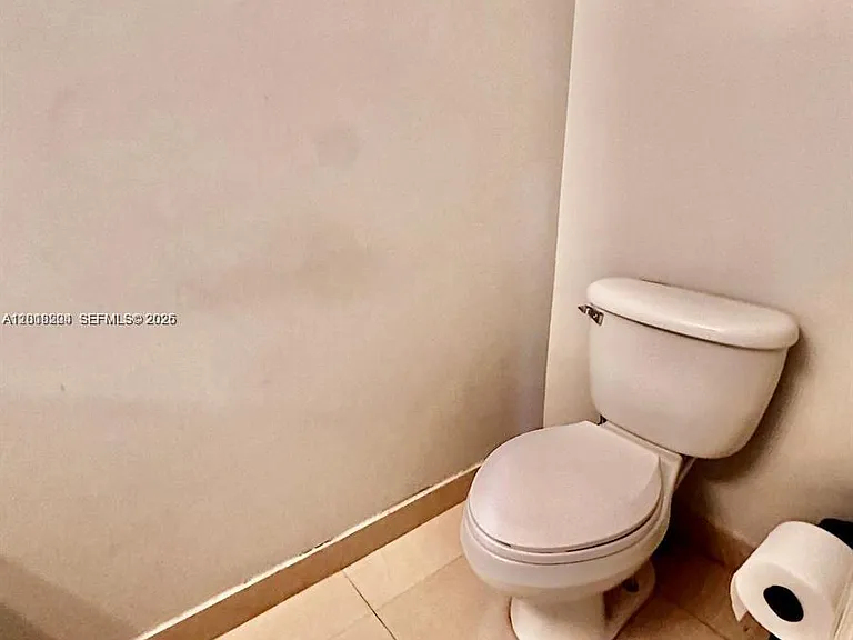 4142 Forest Dr — Photo 11