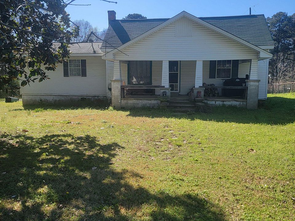 1st image of 2003 Yellow Leaf Rd