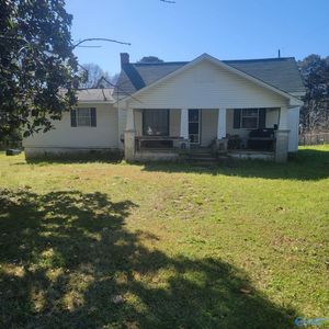 2003 Yellow Leaf Rd, Clanton, AL, 35045
