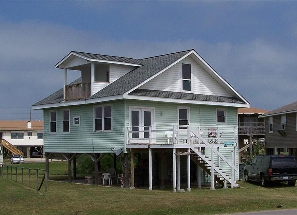 1st image of 4222 Vista Blvd