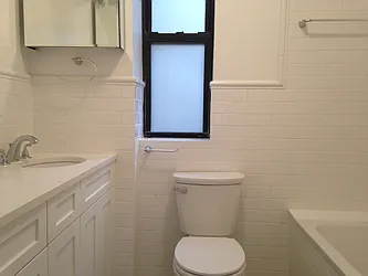 Sold by Roxann Realty LLC