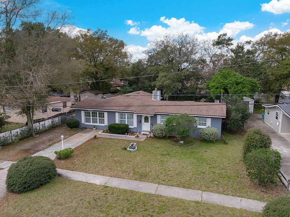 1st image of 3126 Dalehurst Drive W