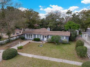 3126 Dalehurst Dr W, Jacksonville, FL 32277