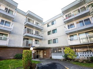 6420 Buswell St #110, Richmond, BC V6Y 2G3