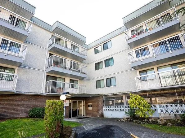 6420 Buswell St #110, Richmond, BC V6Y 2G3