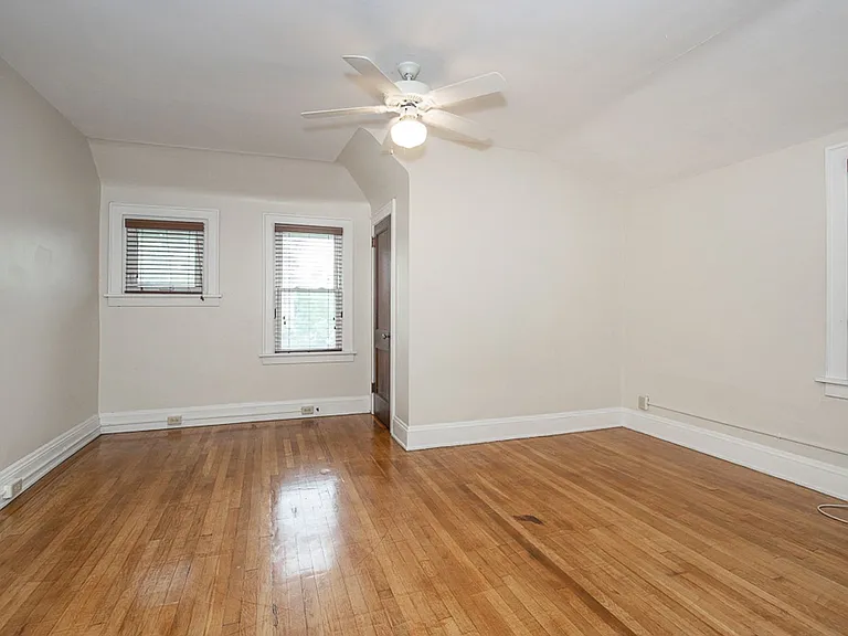 3300 Dellwood Rd — Photo 50