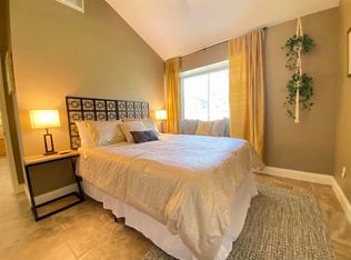 20538 Blue Beech Dr, Katy, TX 77449