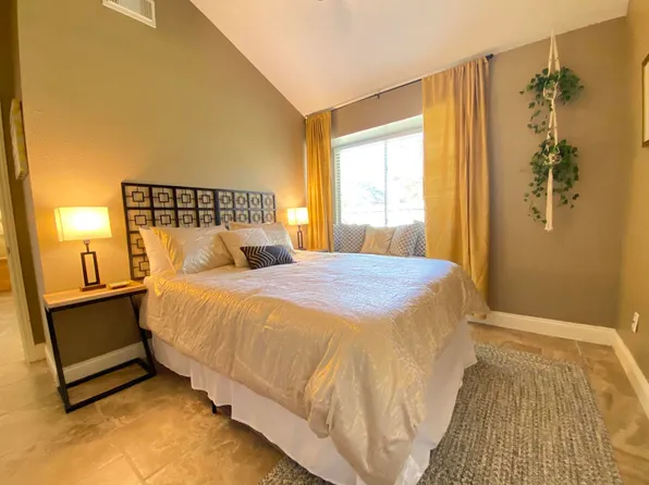 20538 Blue Beech Dr, Katy, TX 77449