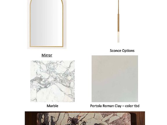 5th image of 6923 Robin Rd