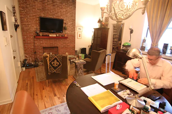 Rented by Guidance Realty Corp. | media 12