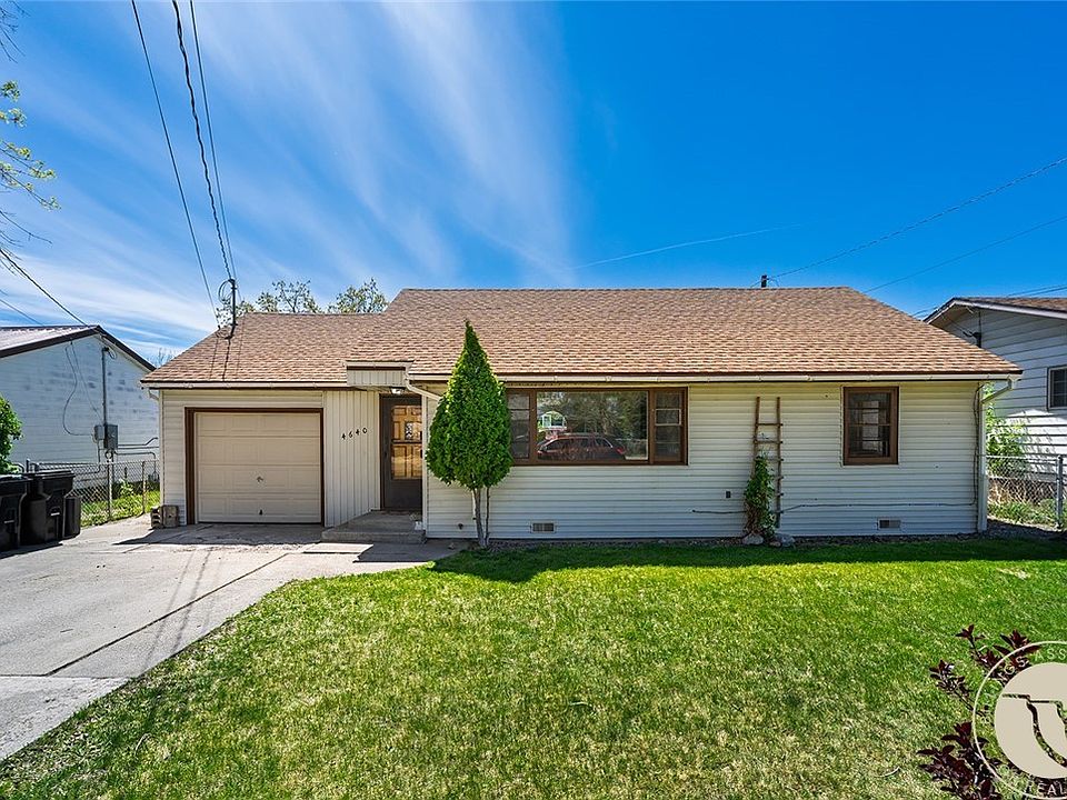 1st image of 4640 Ruth Ave