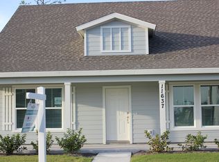 11637 Poston Rd LOT 5-05, Panama City, FL 32404